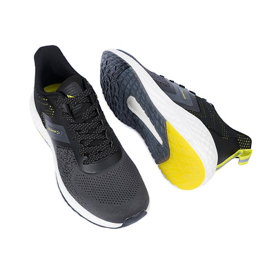 Men Sports Shoe