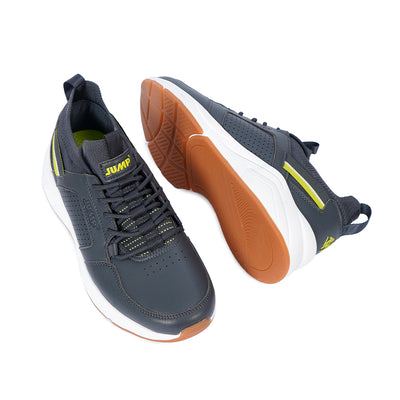 Men Sports Shoe