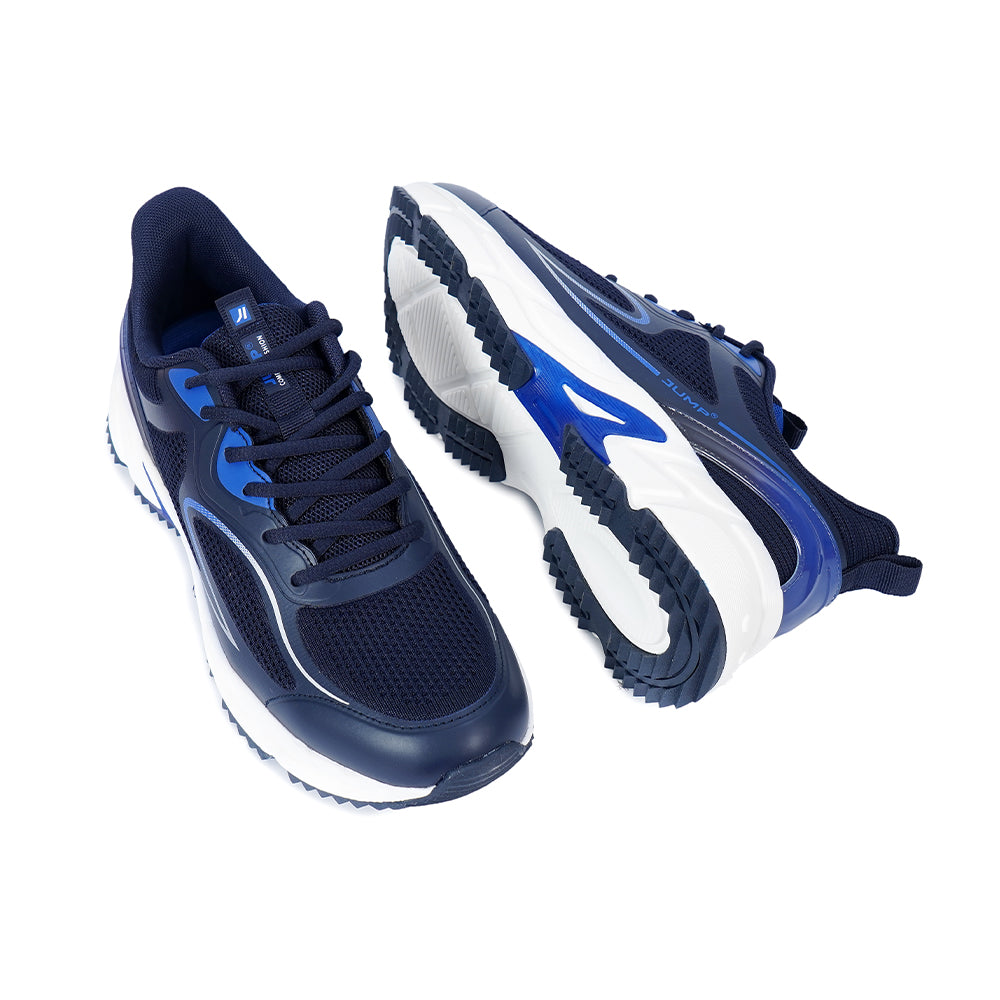 Men Sports Shoe