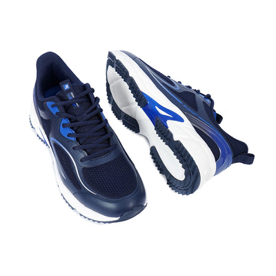 Men Sports Shoe