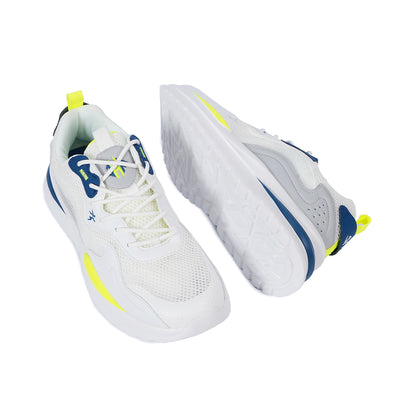 Men Sports Shoe