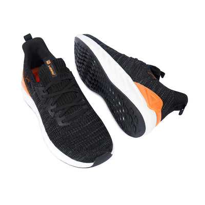 Men Sports Shoe