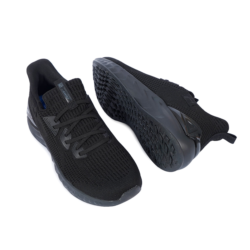 Men Sports Shoe