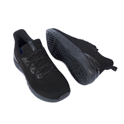 Men Sports Shoe