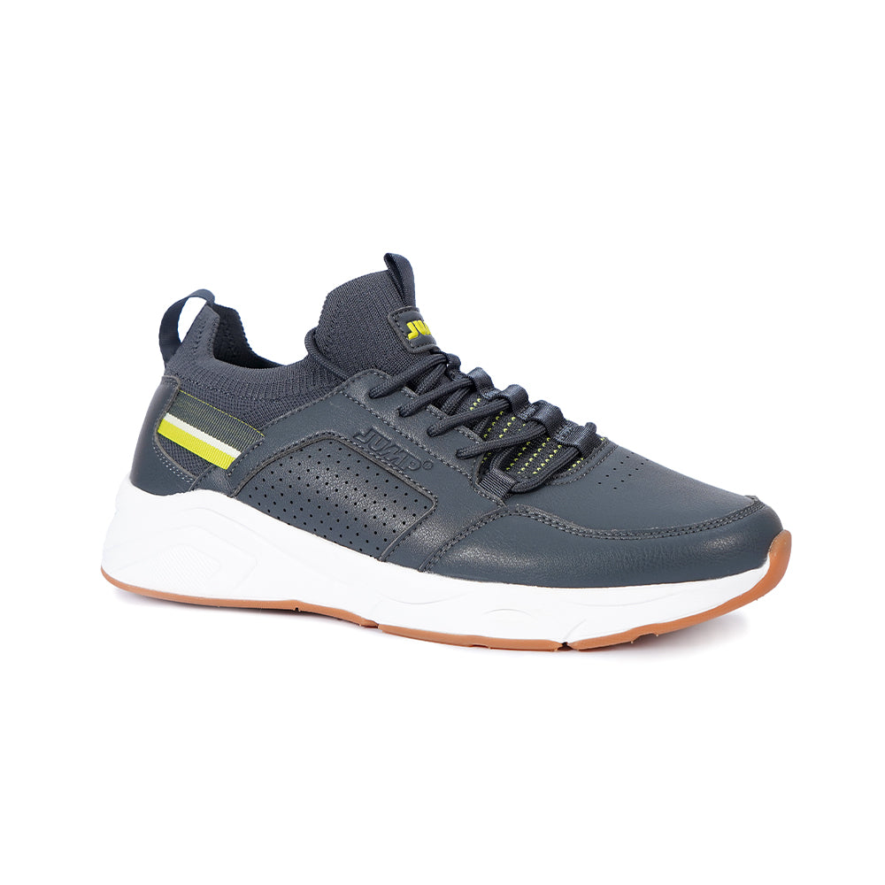 Men Sports Shoe
