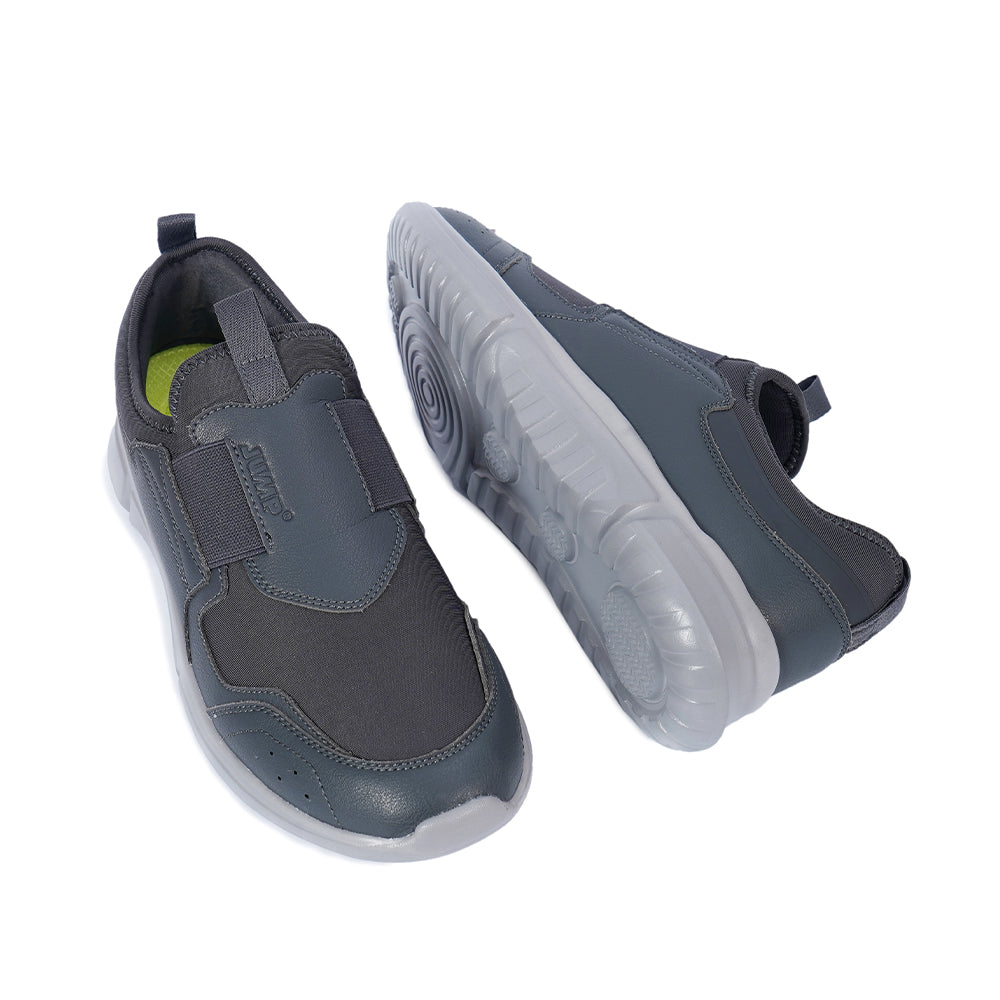 Men Sports Shoe