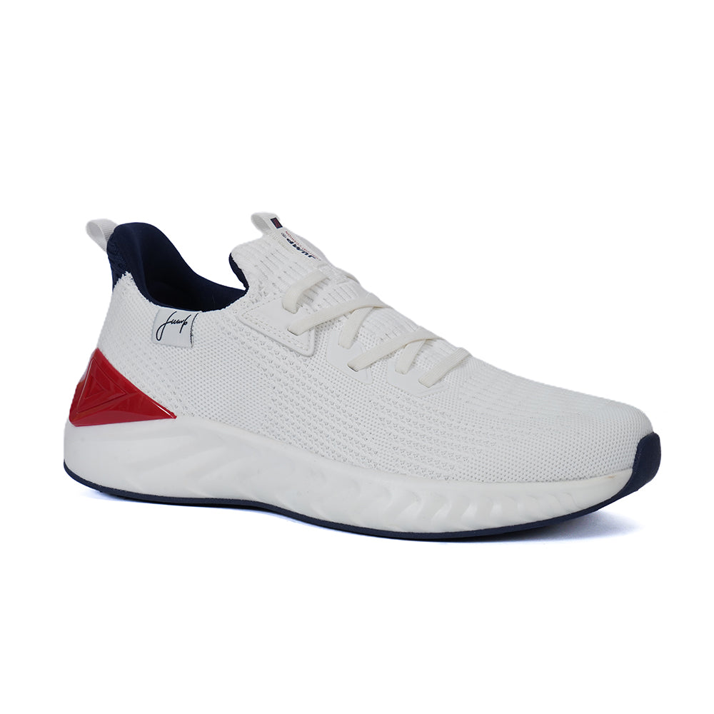 Men Sports Shoe
