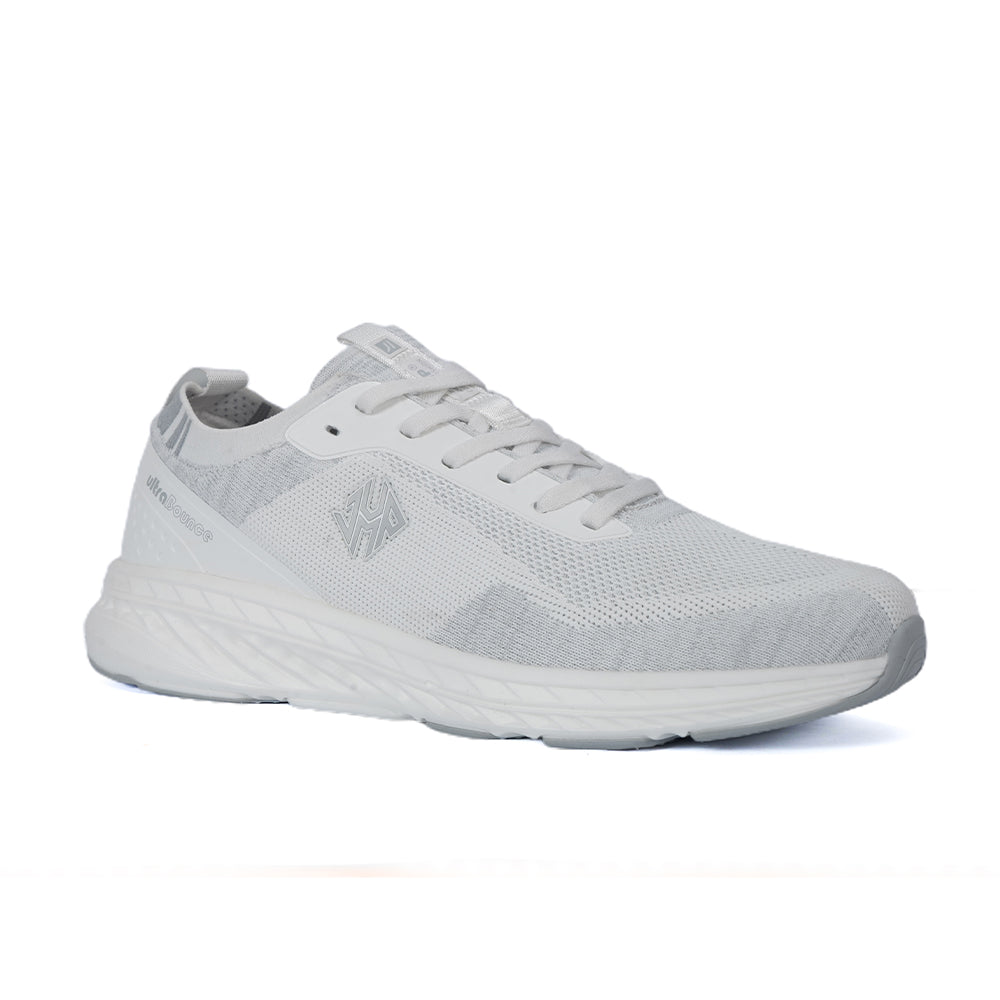 Men Sports Shoe