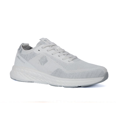 Men Sports Shoe