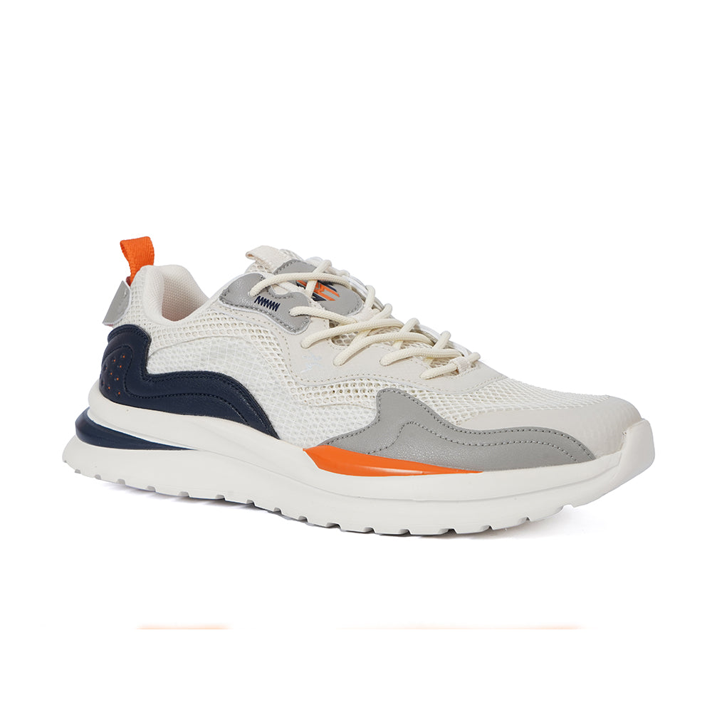 Women Sports Shoe