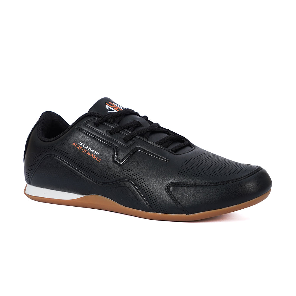 Men Sports Shoe