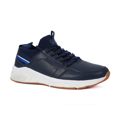 Men Sports Shoe