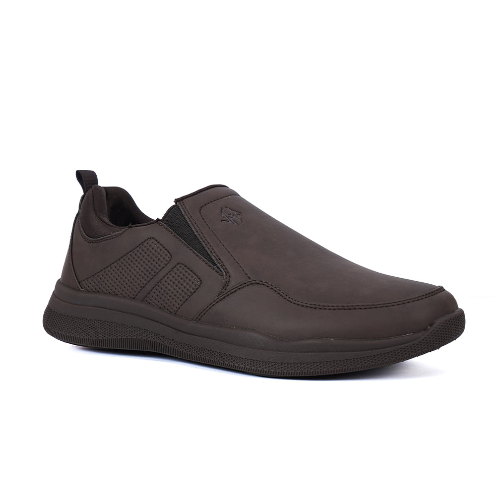 Men Casual Shoe