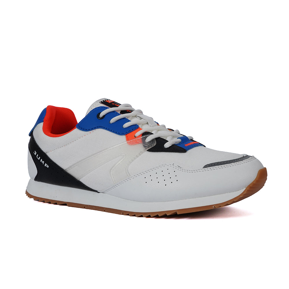 Men Sports Shoe