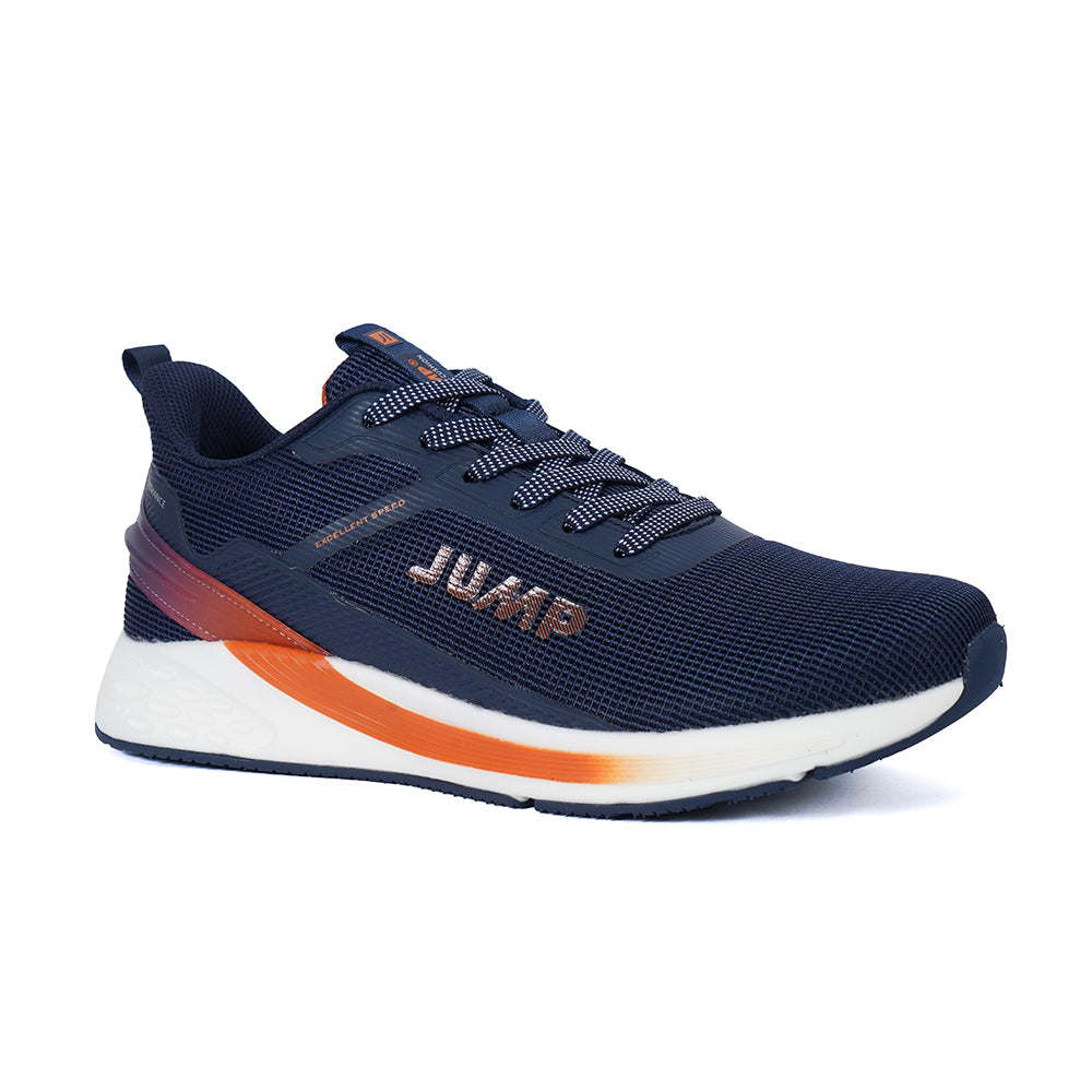 Men Sports Shoe