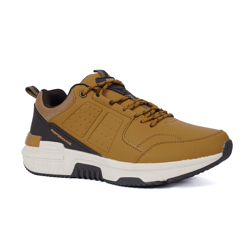 Men Sports Shoe