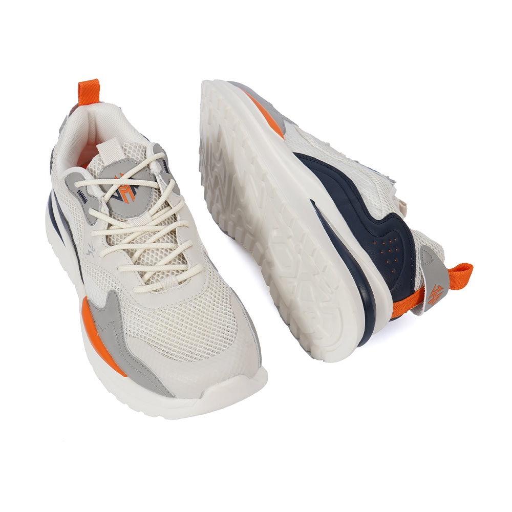 Men Sports Shoe