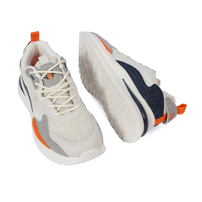 Men Sports Shoe