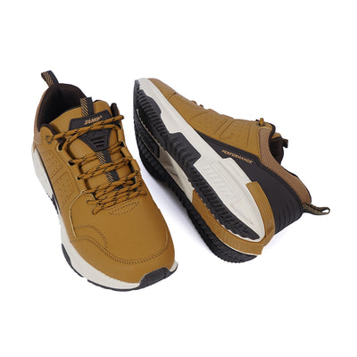Men Sports Shoe