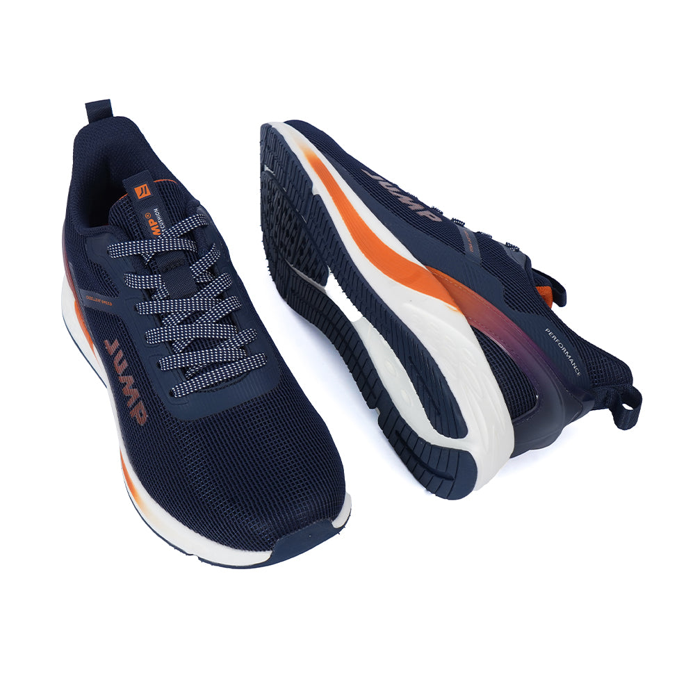 Men Sports Shoe