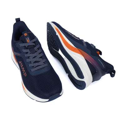 Men Sports Shoe