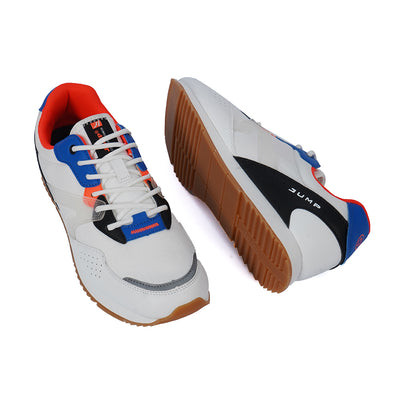 Men Sports Shoe