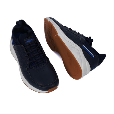 Men Sports Shoe