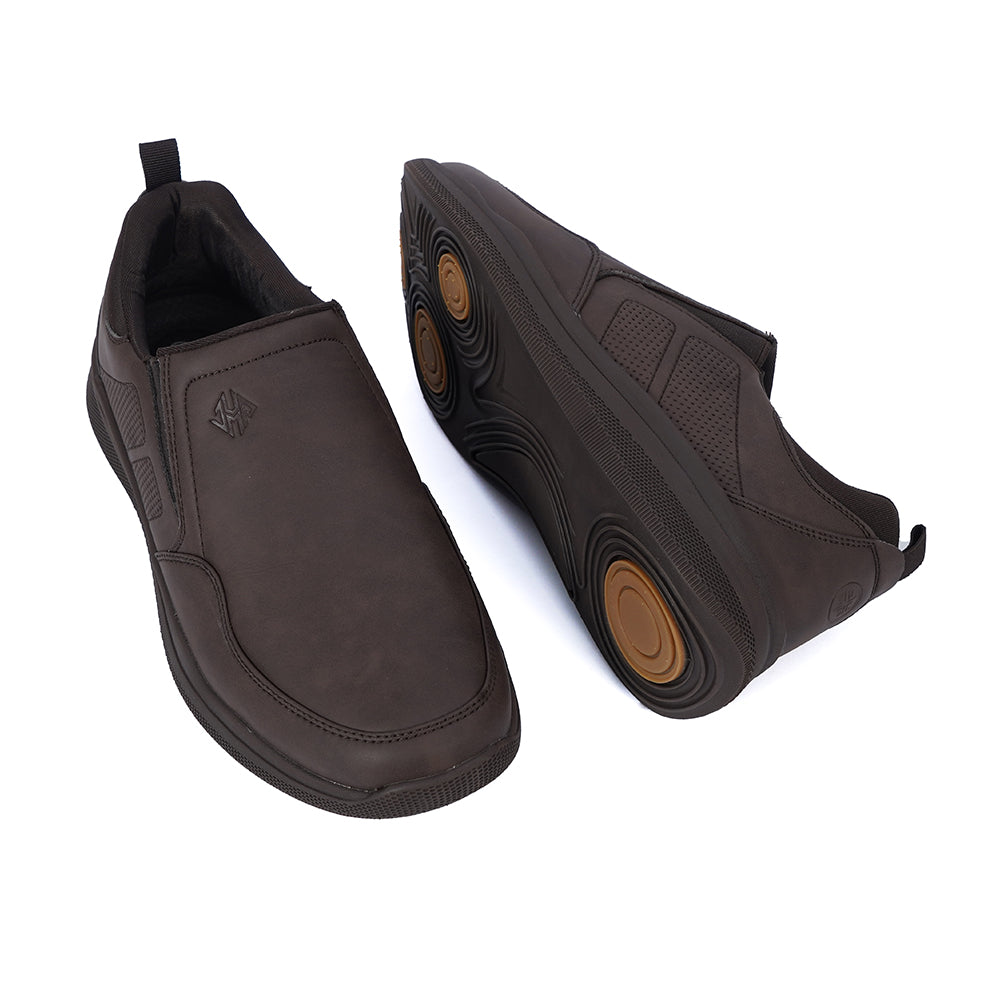 Men Casual Shoe