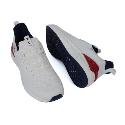 Men Sports Shoe