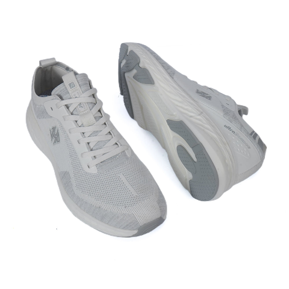 Men Sports Shoe