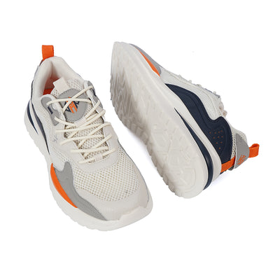 Women Sports Shoe