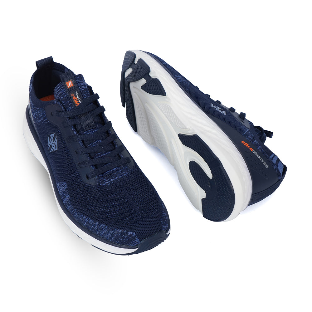 Men Sports Shoe