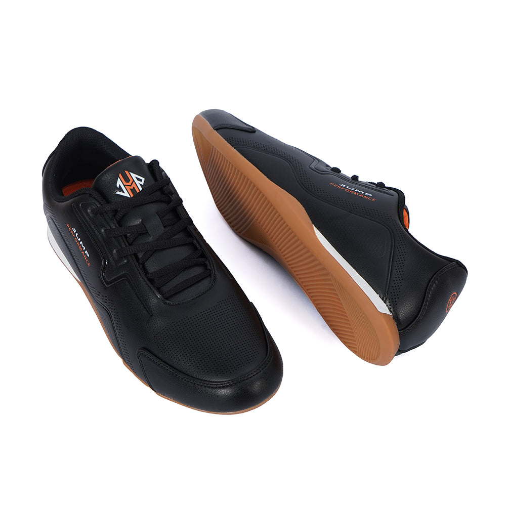 Men Sports Shoe