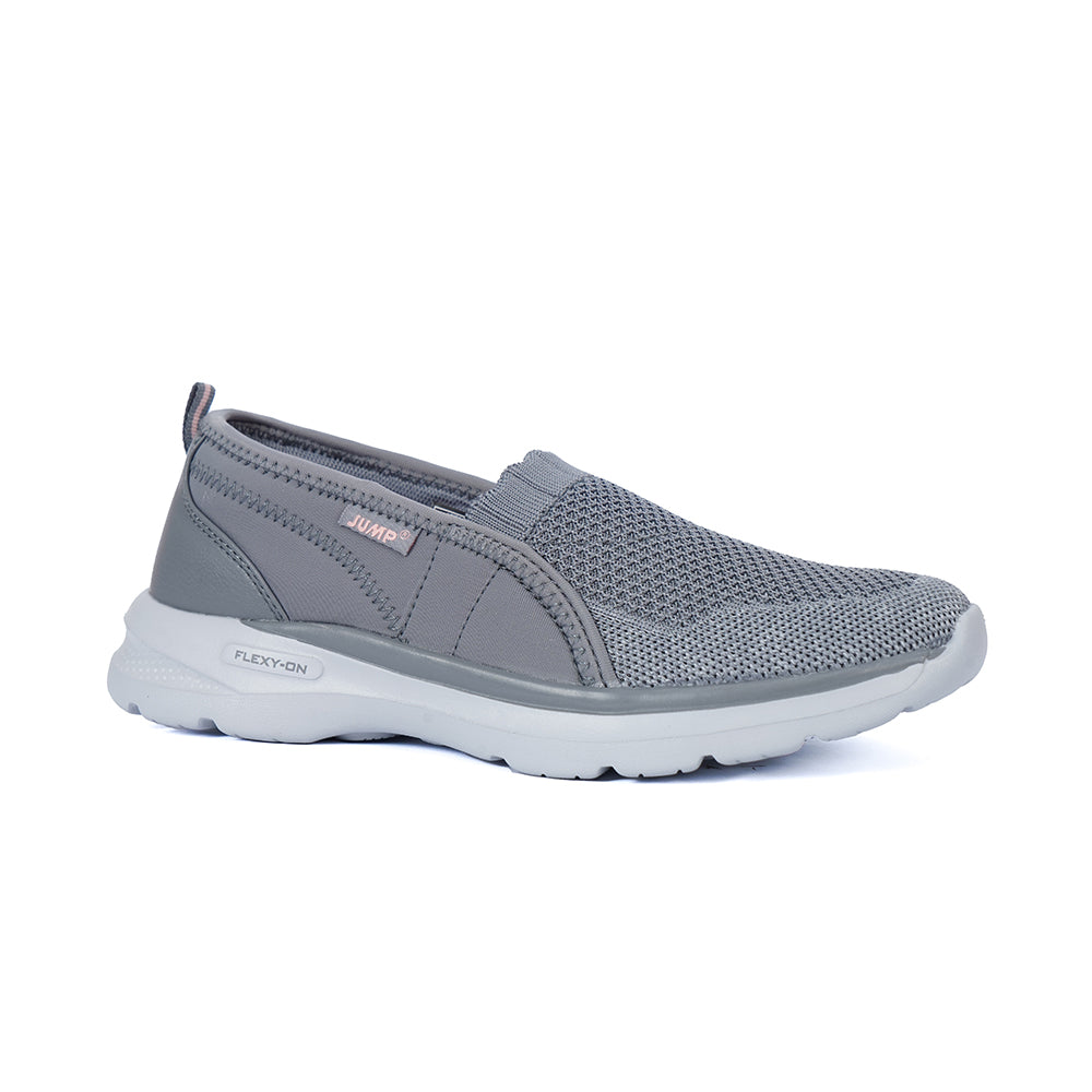 Women Casual Shoe