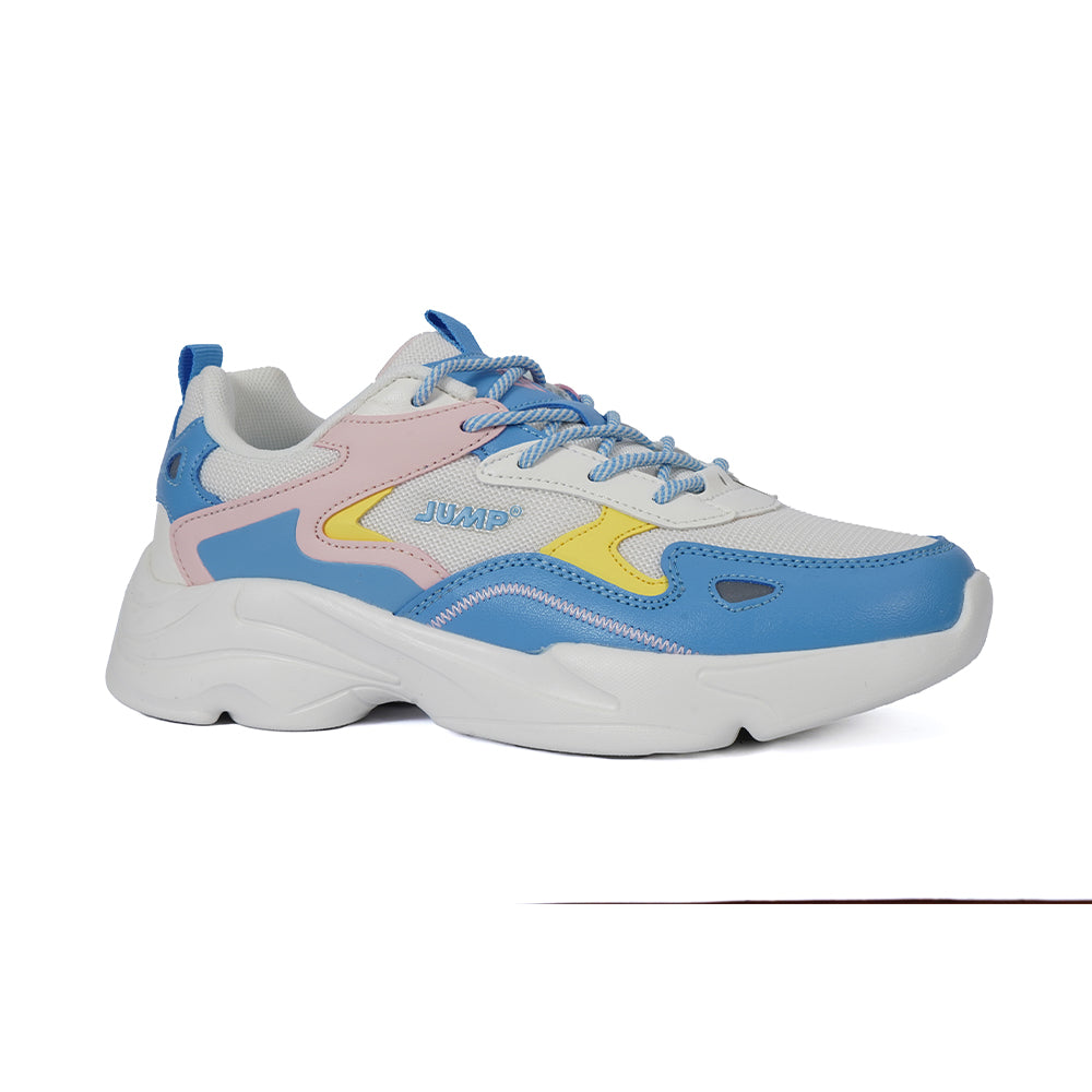 Women Sports Shoe