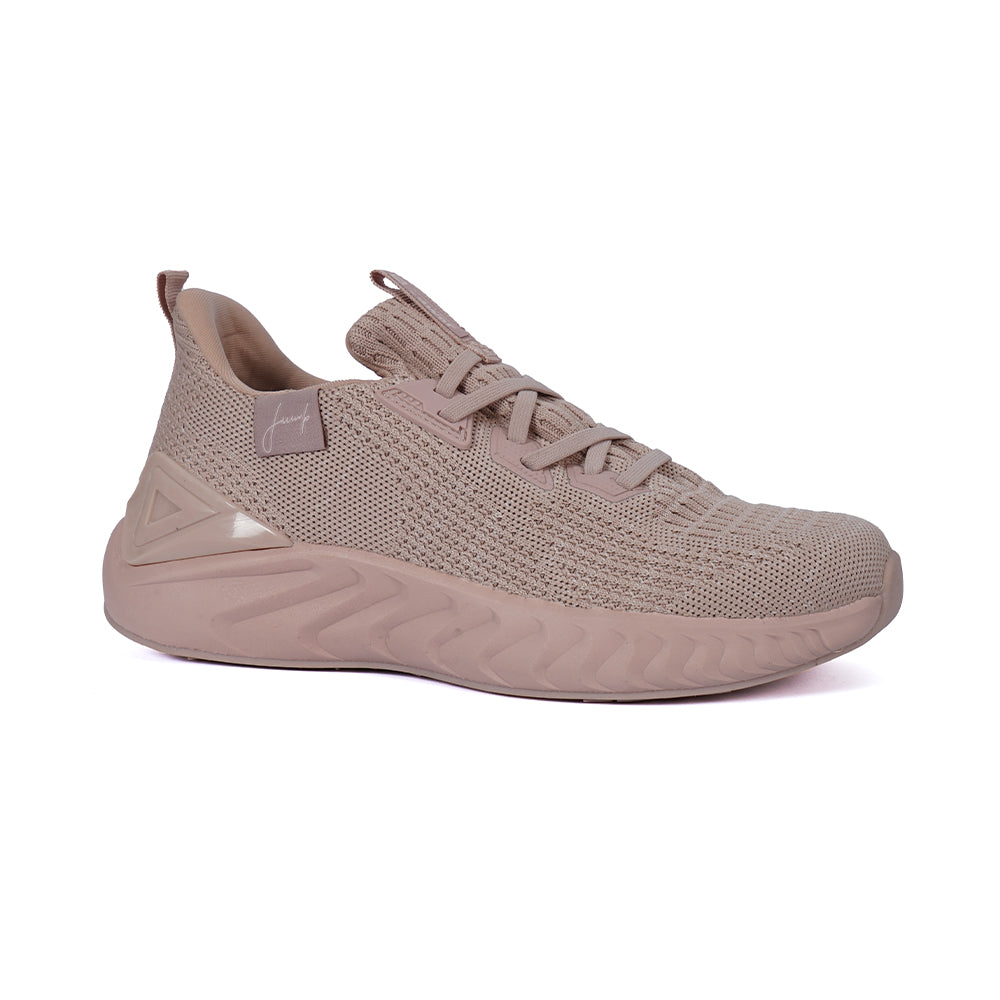 Women Sports Shoe