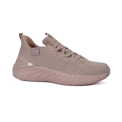 Women Sports Shoe