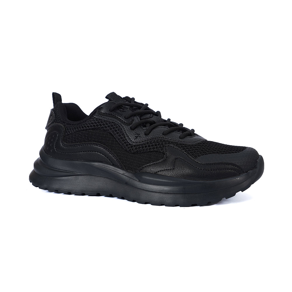 Women Sports Shoe