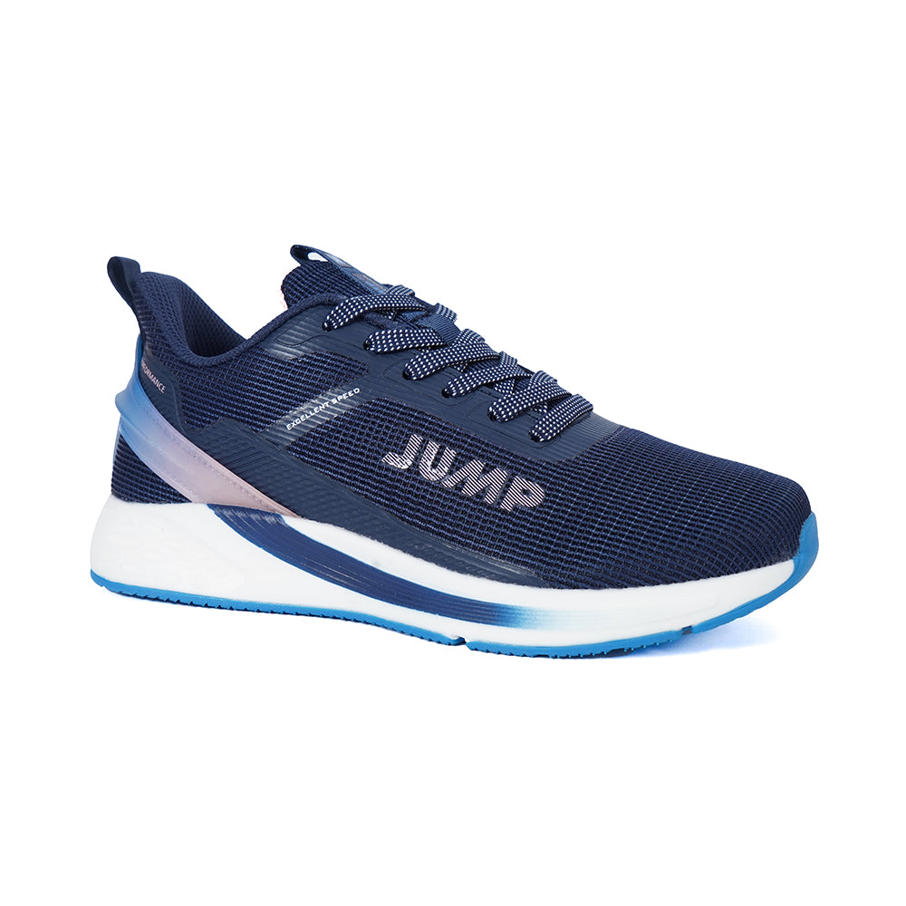 Women Sports Shoe