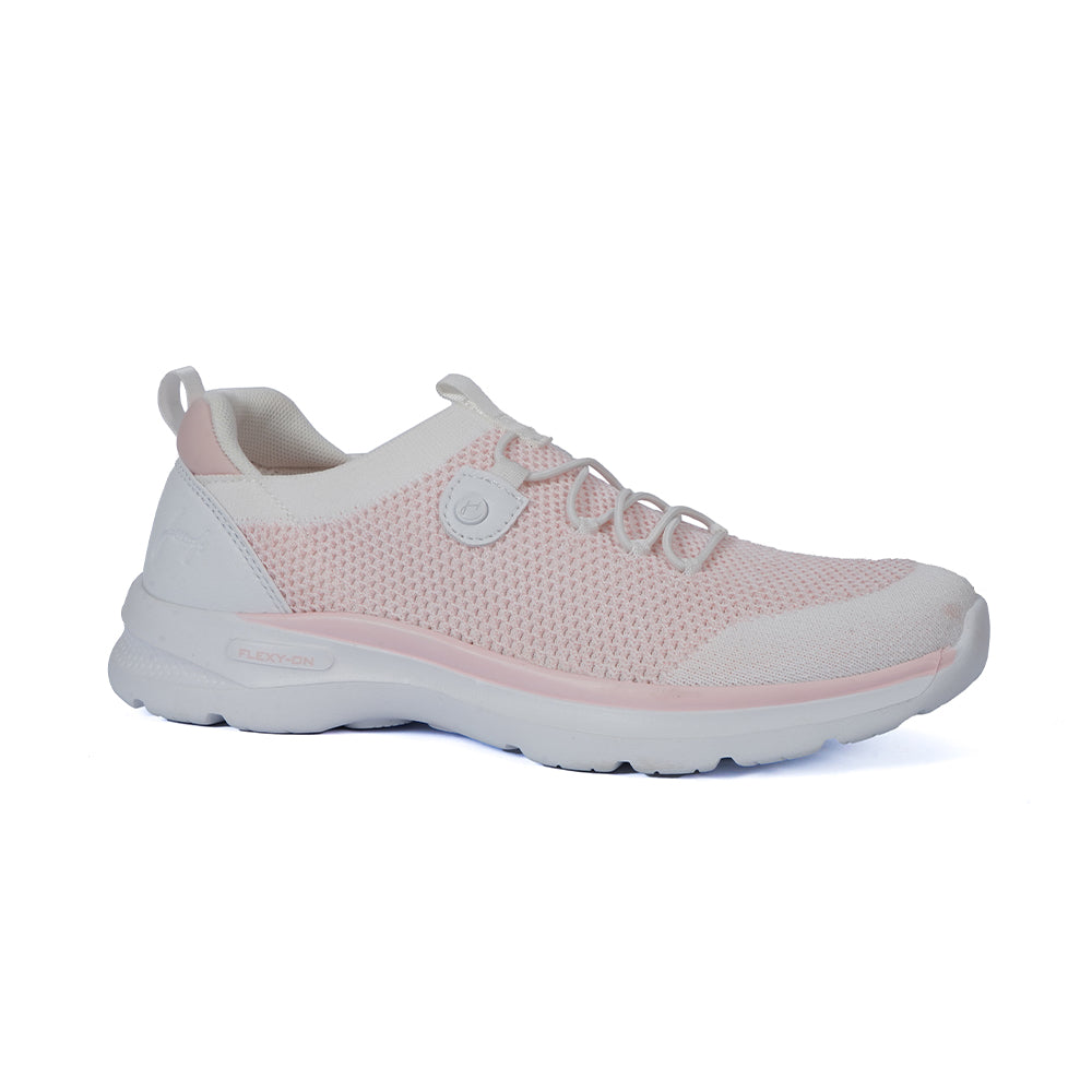 Women Sports Shoe
