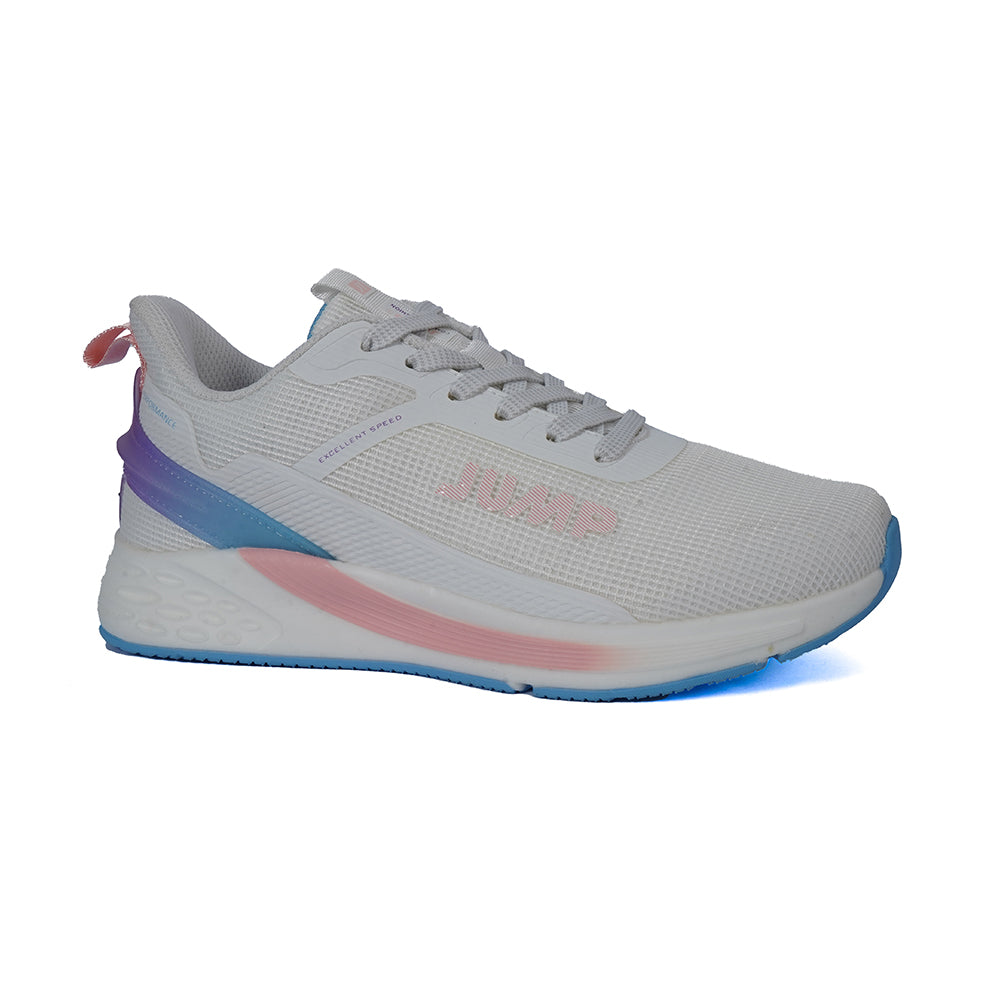 Women Sports Shoe