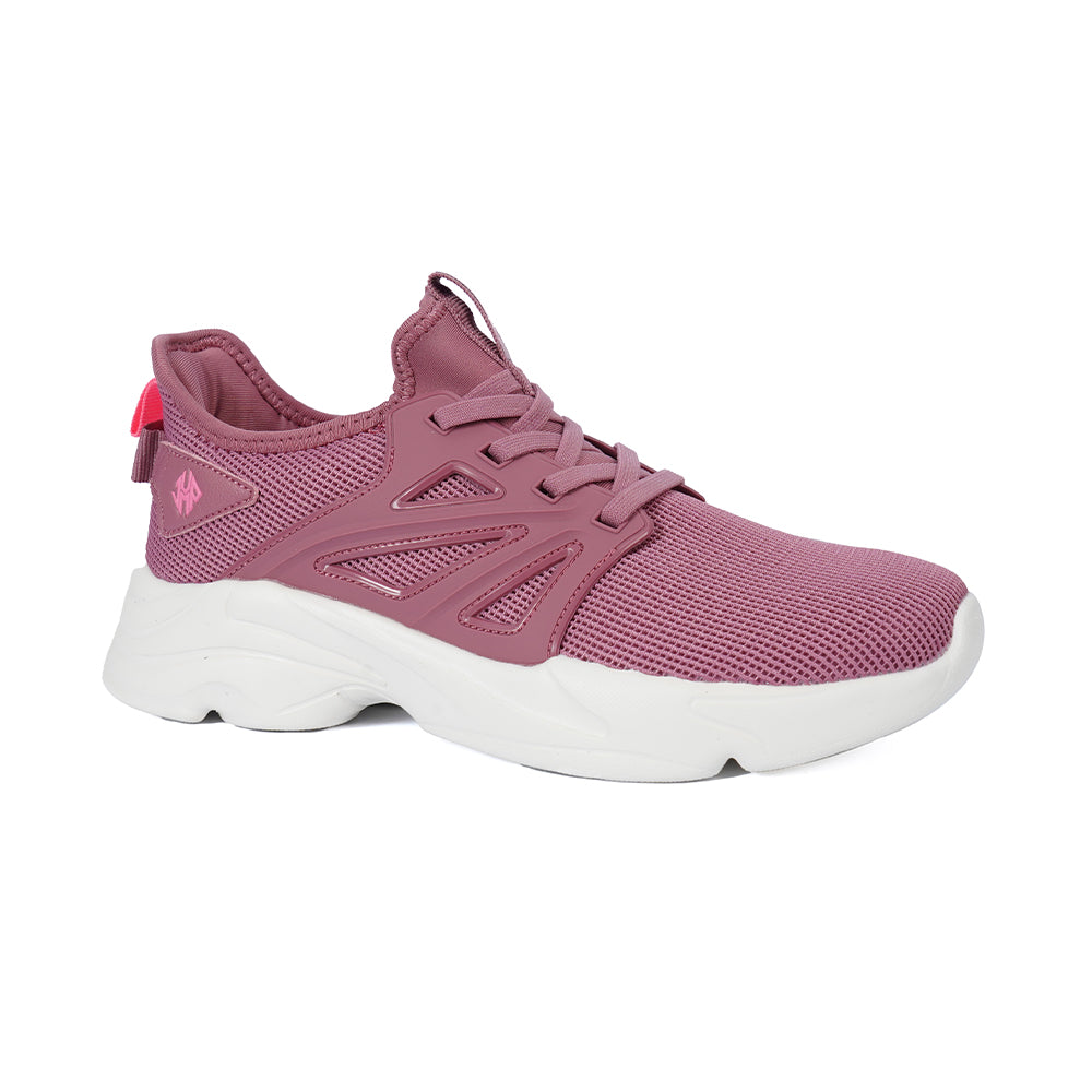 Women Sports Shoe
