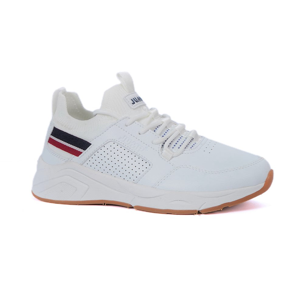 Men Sports Shoe