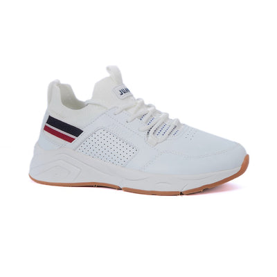 Men Sports Shoe