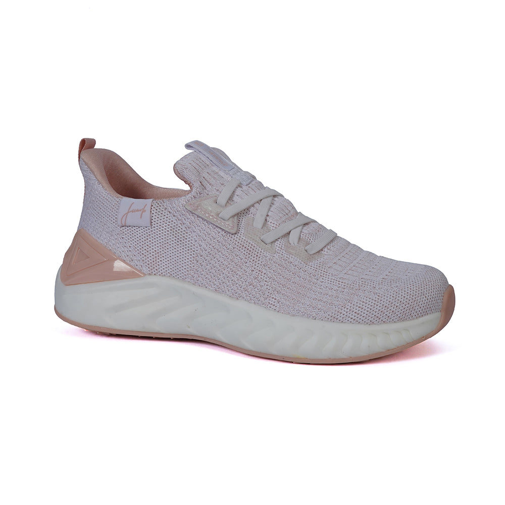 Women Sports Shoe