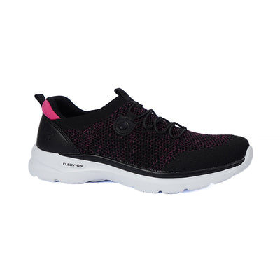 Women Sports Shoe