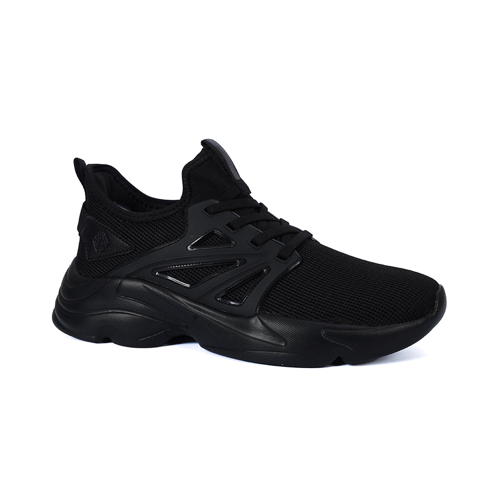 Women Sports Shoe