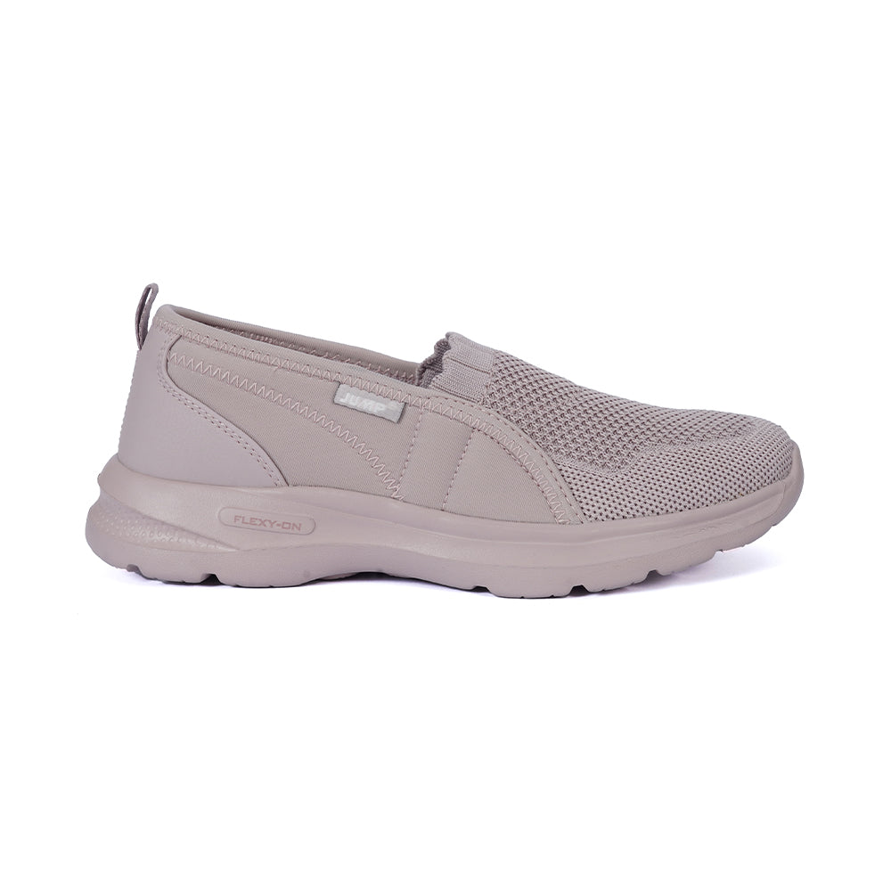 Women Casual Shoe