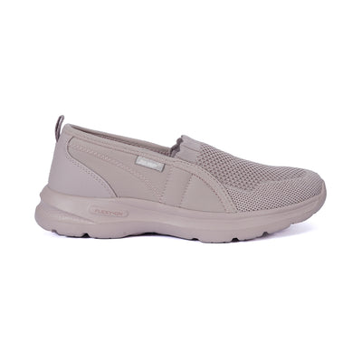 Women Casual Shoe