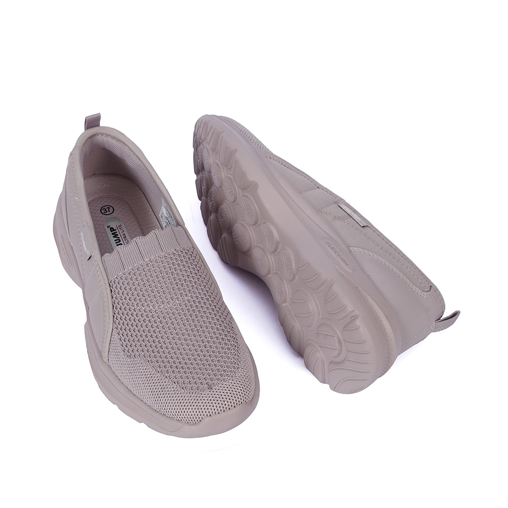Women Casual Shoe